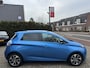Renault Zoe Q90 Intens 41 kWh (ex Accu) Camera | Navi