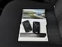 Renault Zoe Q90 Intens 41 kWh (ex Accu) Camera | Navi