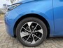 Renault Zoe Q90 Intens 41 kWh (ex Accu) Camera | Navi
