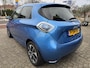 Renault Zoe Q90 Intens 41 kWh (ex Accu) Camera | Navi