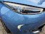 Renault Zoe Q90 Intens 41 kWh (ex Accu) Camera | Navi