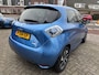 Renault Zoe Q90 Intens 41 kWh (ex Accu) Camera | Navi