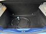 Renault Zoe Q90 Intens 41 kWh (ex Accu) Camera | Navi