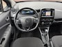 Renault Zoe Q90 Intens 41 kWh (ex Accu) Camera | Navi