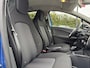 Renault Zoe Q90 Intens 41 kWh (ex Accu) Camera | Navi