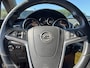Opel Astra 1.4 Edition schade ! rijd goed