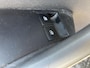Opel Astra 1.4 Edition schade ! rijd goed