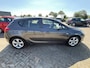 Opel Astra 1.4 Edition schade ! rijd goed