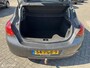Opel Astra 1.4 Edition schade ! rijd goed