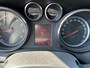 Opel Astra 1.4 Edition schade ! rijd goed