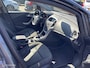 Opel Astra 1.4 Edition schade ! rijd goed