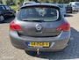 Opel Astra 1.4 Edition schade ! rijd goed