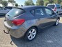 Opel Astra 1.4 Edition schade ! rijd goed