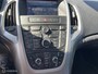 Opel Astra 1.4 Edition schade ! rijd goed