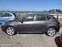 Opel Astra 1.4 Edition schade ! rijd goed