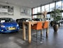 Suzuki Vitara 1.4 Boosterjet Select | NL Auto | Apple Carplay & Android Auto | Achteruitrij Camera | Cruise Control | Dealer onderhouden