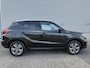 Suzuki Vitara 1.4 Boosterjet Select | NL Auto | Apple Carplay & Android Auto | Achteruitrij Camera | Cruise Control | Dealer onderhouden
