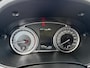 Suzuki Vitara 1.4 Boosterjet Select | NL Auto | Apple Carplay & Android Auto | Achteruitrij Camera | Cruise Control | Dealer onderhouden