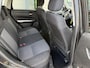 Suzuki Vitara 1.4 Boosterjet Select | NL Auto | Apple Carplay & Android Auto | Achteruitrij Camera | Cruise Control | Dealer onderhouden