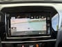 Suzuki Vitara 1.4 Boosterjet Select | NL Auto | Apple Carplay & Android Auto | Achteruitrij Camera | Cruise Control | Dealer onderhouden