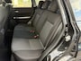 Suzuki Vitara 1.4 Boosterjet Select | NL Auto | Apple Carplay & Android Auto | Achteruitrij Camera | Cruise Control | Dealer onderhouden