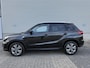 Suzuki Vitara 1.4 Boosterjet Select | NL Auto | Apple Carplay & Android Auto | Achteruitrij Camera | Cruise Control | Dealer onderhouden