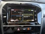 Suzuki Vitara 1.4 Boosterjet Select | NL Auto | Apple Carplay & Android Auto | Achteruitrij Camera | Cruise Control | Dealer onderhouden