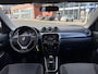 Suzuki Vitara 1.4 Boosterjet Select | NL Auto | Apple Carplay & Android Auto | Achteruitrij Camera | Cruise Control | Dealer onderhouden