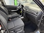 Suzuki Vitara 1.4 Boosterjet Select | NL Auto | Apple Carplay & Android Auto | Achteruitrij Camera | Cruise Control | Dealer onderhouden