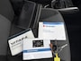 Suzuki Vitara 1.4 Boosterjet Select | NL Auto | Apple Carplay & Android Auto | Achteruitrij Camera | Cruise Control | Dealer onderhouden