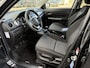 Suzuki Vitara 1.4 Boosterjet Select | NL Auto | Apple Carplay & Android Auto | Achteruitrij Camera | Cruise Control | Dealer onderhouden