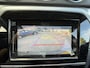 Suzuki Vitara 1.4 Boosterjet Select | NL Auto | Apple Carplay & Android Auto | Achteruitrij Camera | Cruise Control | Dealer onderhouden