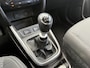 Suzuki Vitara 1.4 Boosterjet Select | NL Auto | Apple Carplay & Android Auto | Achteruitrij Camera | Cruise Control | Dealer onderhouden
