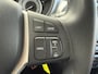 Suzuki Vitara 1.4 Boosterjet Select | NL Auto | Apple Carplay & Android Auto | Achteruitrij Camera | Cruise Control | Dealer onderhouden