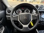 Suzuki Vitara 1.4 Boosterjet Select | NL Auto | Apple Carplay & Android Auto | Achteruitrij Camera | Cruise Control | Dealer onderhouden