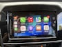 Suzuki Vitara 1.4 Boosterjet Select | NL Auto | Apple Carplay & Android Auto | Achteruitrij Camera | Cruise Control | Dealer onderhouden
