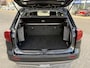 Suzuki Vitara 1.4 Boosterjet Select | NL Auto | Apple Carplay & Android Auto | Achteruitrij Camera | Cruise Control | Dealer onderhouden
