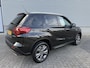 Suzuki Vitara 1.4 Boosterjet Select | NL Auto | Apple Carplay & Android Auto | Achteruitrij Camera | Cruise Control | Dealer onderhouden