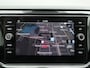 Volkswagen T-Roc 1.5 TSI 150 PK Sport DSG Automaat | LED Plus | Climate Control | Elek. Achterklep | Navigatie |