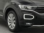Volkswagen T-Roc 1.5 TSI 150 PK Sport DSG Automaat | LED Plus | Climate Control | Elek. Achterklep | Navigatie |