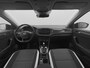 Volkswagen T-Roc 1.5 TSI 150 PK Sport DSG Automaat | LED Plus | Climate Control | Elek. Achterklep | Navigatie |