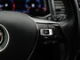 Volkswagen T-Roc 1.5 TSI 150 PK Sport DSG Automaat | LED Plus | Climate Control | Elek. Achterklep | Navigatie |