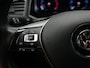 Volkswagen T-Roc 1.5 TSI 150 PK Sport DSG Automaat | LED Plus | Climate Control | Elek. Achterklep | Navigatie |
