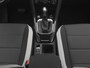 Volkswagen T-Roc 1.5 TSI 150 PK Sport DSG Automaat | LED Plus | Climate Control | Elek. Achterklep | Navigatie |