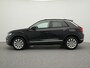 Volkswagen T-Roc 1.5 TSI 150 PK Sport DSG Automaat | LED Plus | Climate Control | Elek. Achterklep | Navigatie |