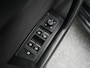 Volkswagen T-Roc 1.5 TSI 150 PK Sport DSG Automaat | LED Plus | Climate Control | Elek. Achterklep | Navigatie |