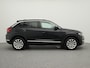 Volkswagen T-Roc 1.5 TSI 150 PK Sport DSG Automaat | LED Plus | Climate Control | Elek. Achterklep | Navigatie |