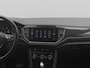 Volkswagen T-Roc 1.5 TSI 150 PK Sport DSG Automaat | LED Plus | Climate Control | Elek. Achterklep | Navigatie |