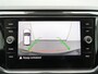 Volkswagen T-Roc 1.5 TSI 150 PK Sport DSG Automaat | LED Plus | Climate Control | Elek. Achterklep | Navigatie |