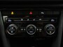 Volkswagen T-Roc 1.5 TSI 150 PK Sport DSG Automaat | LED Plus | Climate Control | Elek. Achterklep | Navigatie |